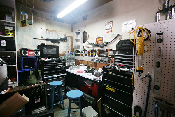 Garage 0067 1