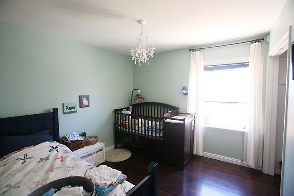 Babys Bedroom 0046 1 1