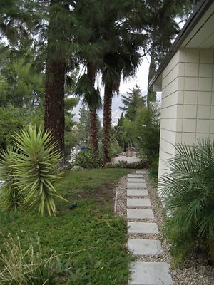 property 9123 0009