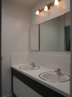 property 9123 0039