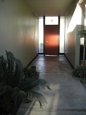 property 9123 0014