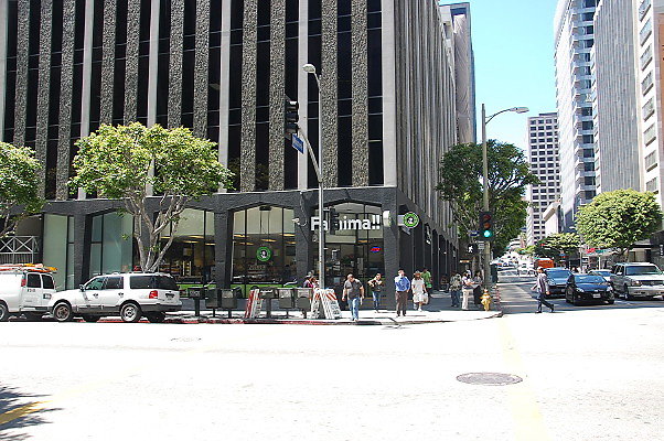 DSC 0064