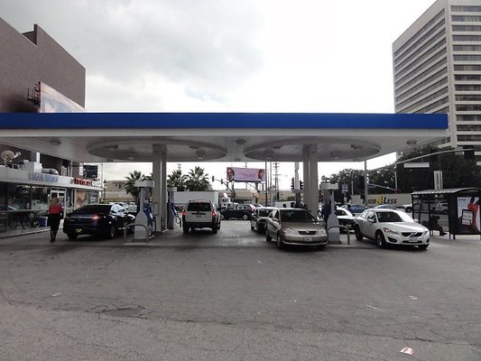 Cap Equity.Mobil.1660 Sepulveda12