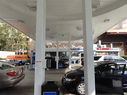 Cap Equity.Mobil.1660 Sepulveda10