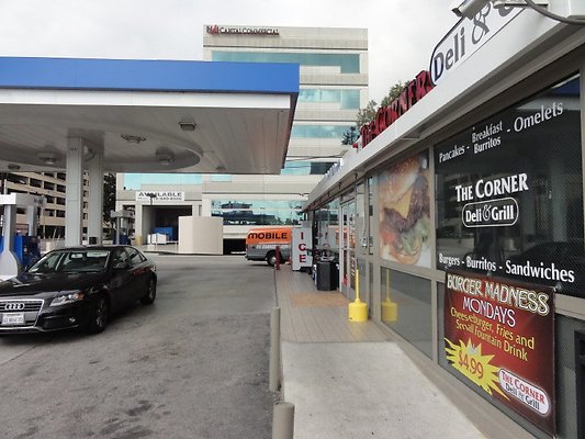 Cap Equity.Mobil.1660 Sepulveda14