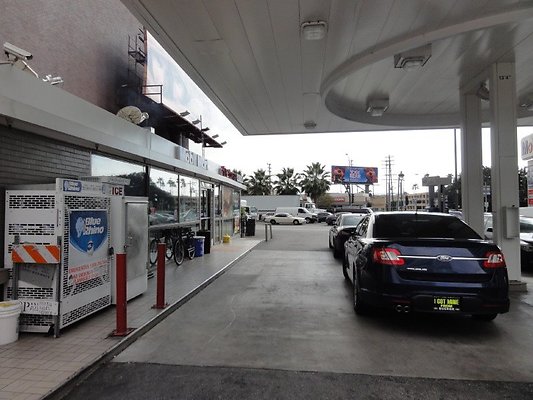 Cap Equity.Mobil.1660 Sepulveda01