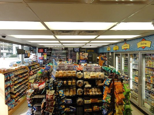 Cap Equity.Mobil.1660 Sepulveda13
