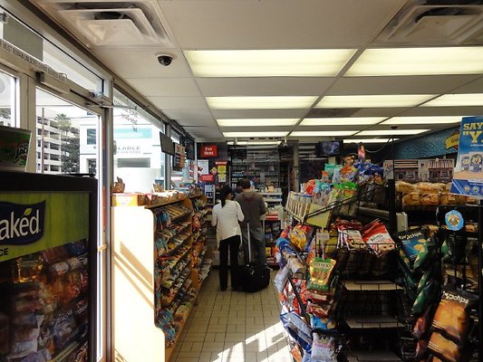 Cap Equity.Mobil.1660 Sepulveda15