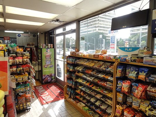 Cap Equity.Mobil.1660 Sepulveda20