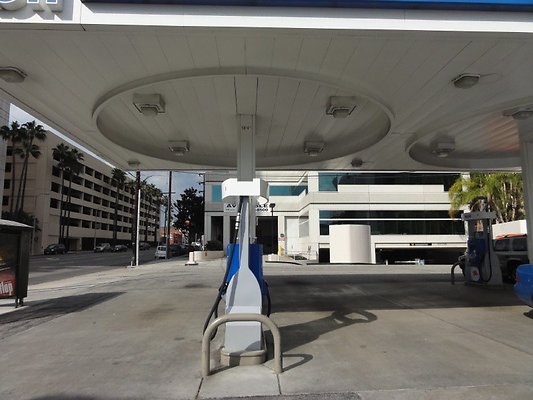 Cap Equity.Mobil.1660 Sepulveda21
