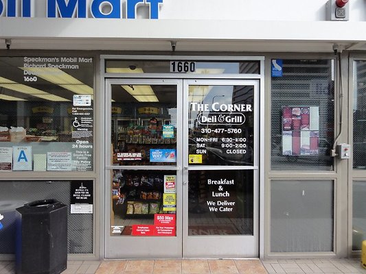 Cap Equity.Mobil.1660 Sepulveda19