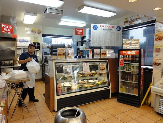 Cap Equity.Mobil.1660 Sepulveda05