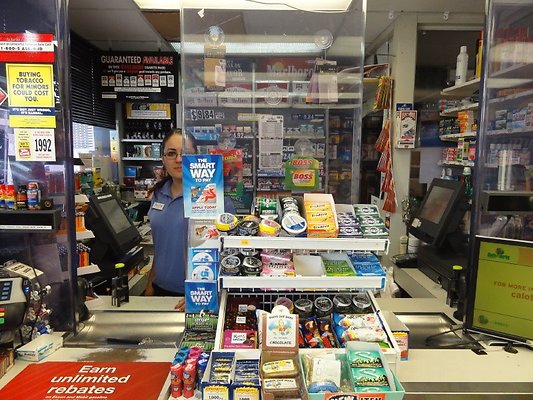 Cap Equity.Mobil.1660 Sepulveda03