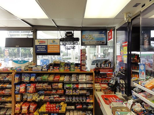 Cap Equity.Mobil.1660 Sepulveda02