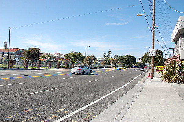 DSC 0238