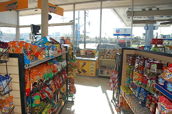 DSC 0216