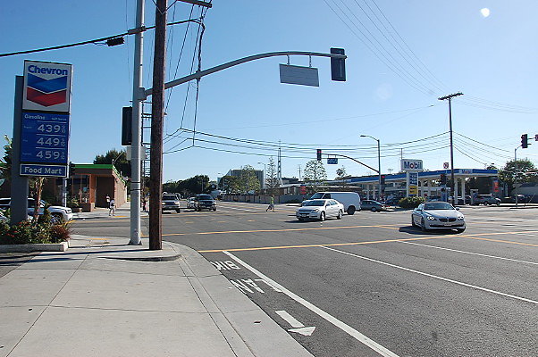 DSC 0236