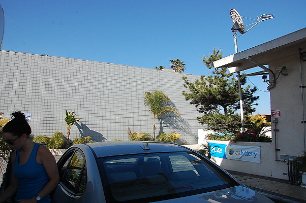 DSC 0225