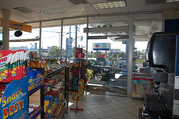 DSC 0215