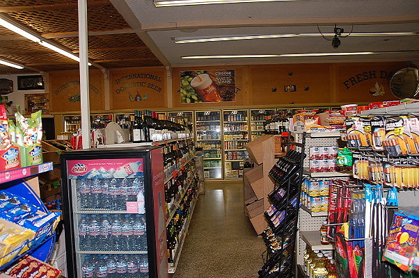 DSC 0177