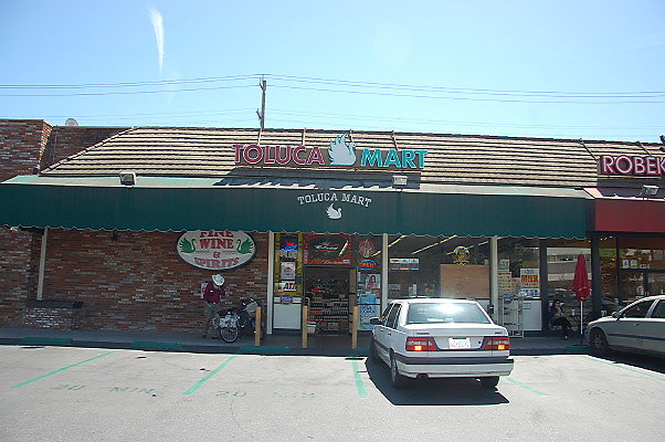 DSC 0150