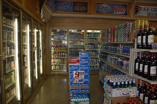 DSC 0168