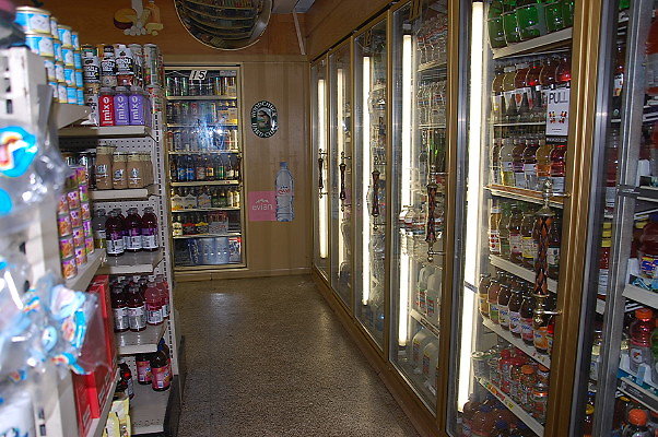 DSC 0170