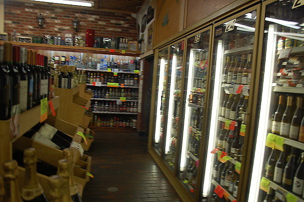 DSC 0167