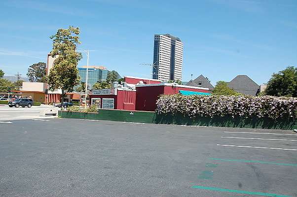 DSC 0154