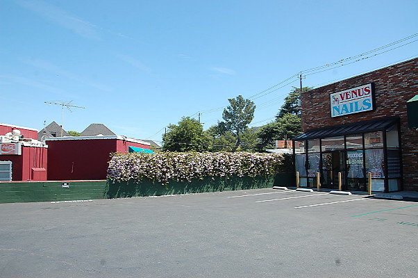 DSC 0149