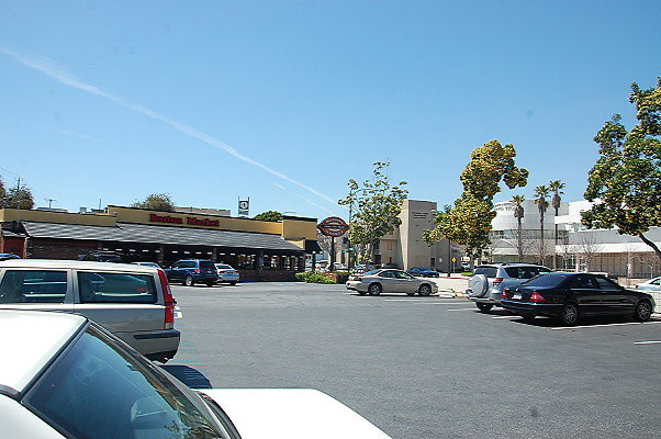 DSC 0152