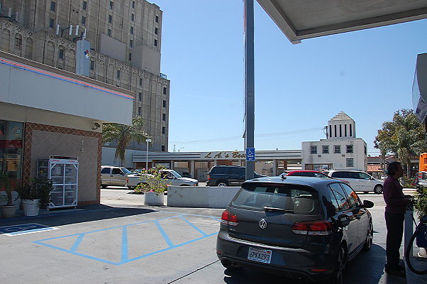 DSC 0039
