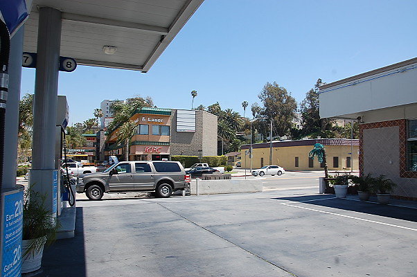 DSC 0037