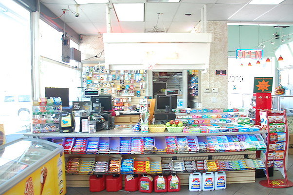 DSC 0002