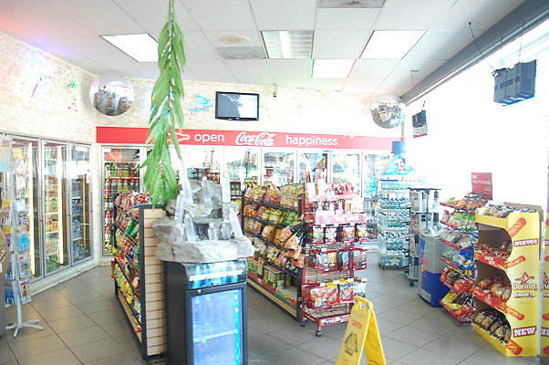 DSC 0006