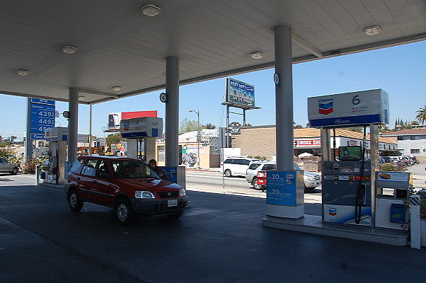 DSC 0060