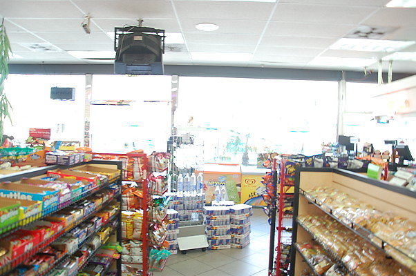 DSC 0018