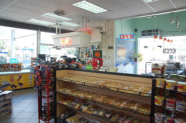 DSC 0021