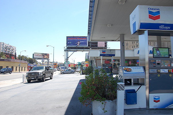 DSC 0055