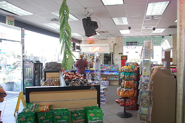 DSC 0033