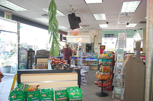 DSC 0032