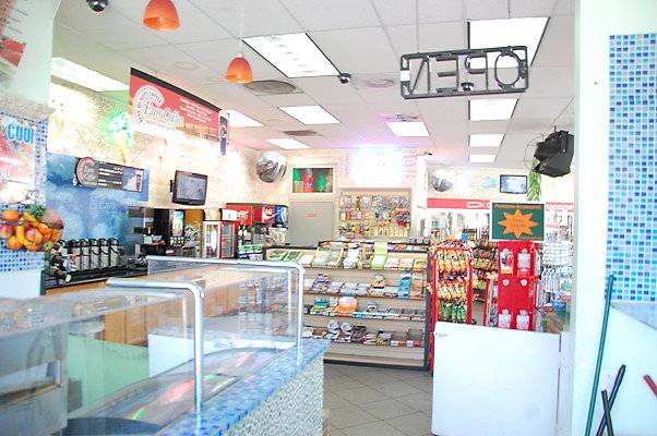 DSC 0012