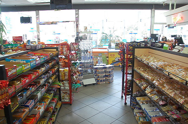 DSC 0019