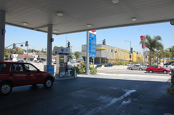 DSC 0044