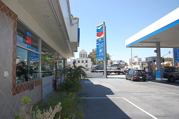DSC 0062