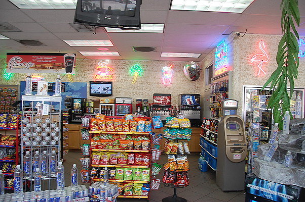 DSC 0035