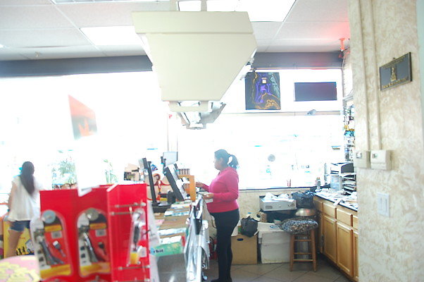 DSC 0007