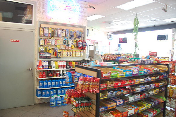 DSC 0017