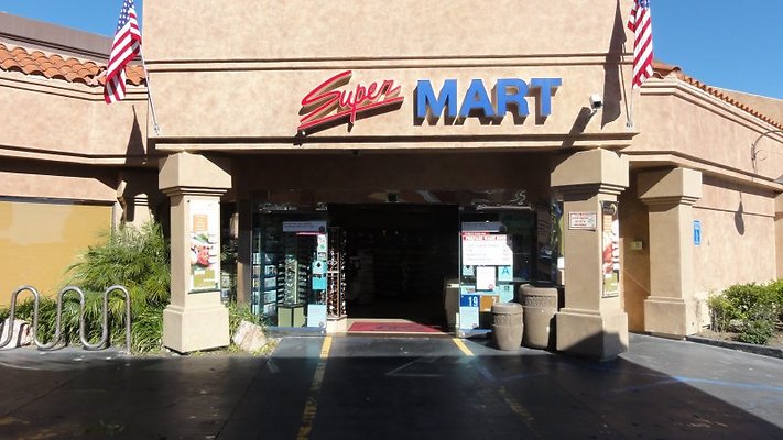 Cap EquityGas Station.Convenience Store.Car Wash.Agora12
