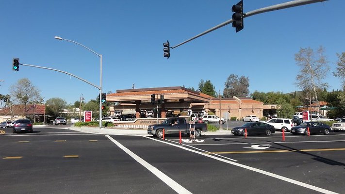 Cap EquityGas Station.Convenience Store.Car Wash.Agora01